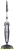 Hoover Steam Capsule ‎CAN1700R Buharlı Mop