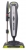 Hoover Steam Capsule ‎CAN1700R Buharlı Mop