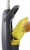 Hoover Steam Capsule ‎CAN1700R Buharlı Mop