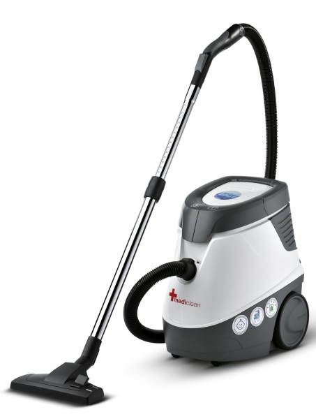 Karcher DS 5600 Elektrikli Süpürge