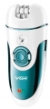 VGR V-700 resim