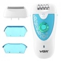VGR V-722 resim