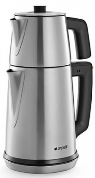 Arçelik K 3290 IN Çay Makinesi