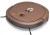 Ecovacs Deebot U3 Line Friends Robot Süpürge+Mop