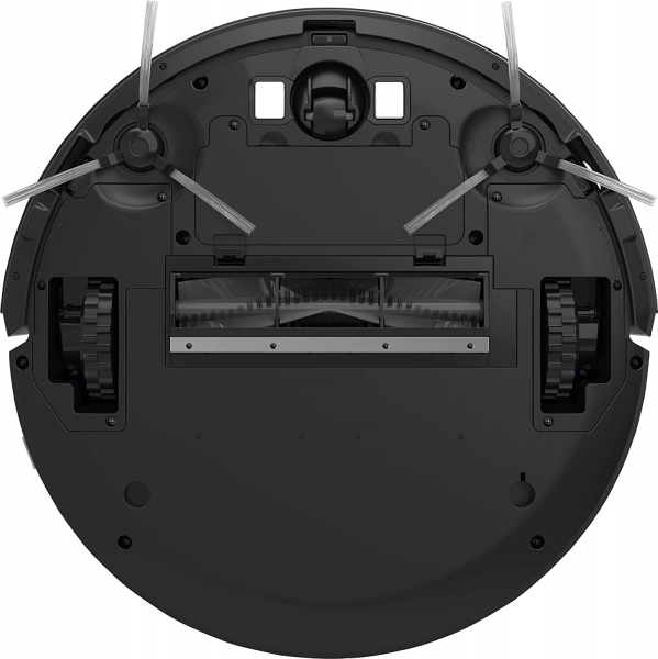 Grundig VCR 9031 Robot Süpürge+Mop