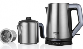 Arnica Demli IH31050 Çay Makinesi