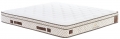 ABC Bedding Comfort Sleep 100x200 cm resim