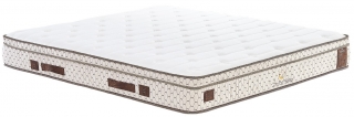 ABC Bedding Comfort Sleep 120x200 cm Yaylı Yatak