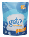 Gato Silika 3.8 lt resim