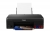 Canon Pixma G540 Yazıcı