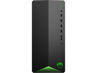 HP Pavilion Gaming TG01-2030nt (434P0EA)