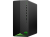 HP Pavilion Gaming TG01-2030nt (434P0EA)