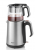 Arzum AR3024 Çaycı Heptaze Çay Makinesi