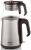 Arzum AR3024 Çaycı Heptaze Çay Makinesi