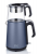 Arzum AR3024 Çaycı Heptaze Çay Makinesi