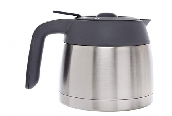 Kenwood CMM490 Kahve Makinesi
