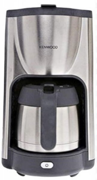 Kenwood CMM490 Kahve Makinesi