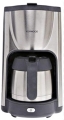 Kenwood CMM490 resim