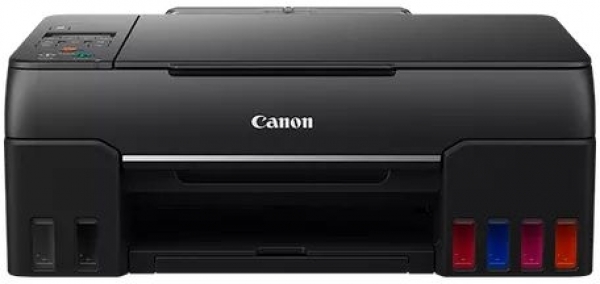 Canon Pixma G640 Yazıcı