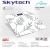 Skytech ST-3095 Aura Dijital Banyo Tartısı