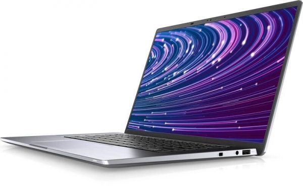 Dell Latitude 9520 N002L952015EMEA Laptop