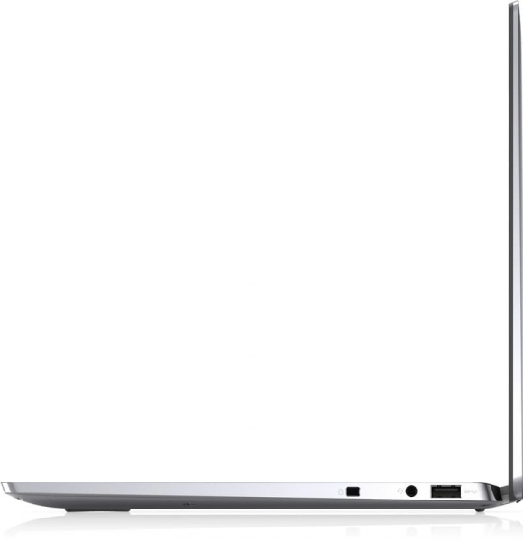Dell Latitude 9520 N002L952015EMEA Laptop