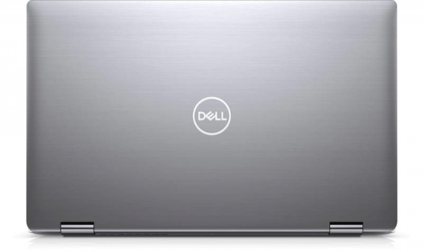 Dell Latitude 9520 N002L952015EMEA Laptop