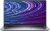 Dell Latitude 9520 N002L952015EMEA Laptop