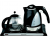 Premier PTP-3037 Çay Makinesi
