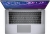 Dell Latitude 9520 N003L952015EMEA Laptop