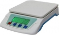 Amtiq Ts 200V resim