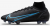 Nike Mercurial Superfly 8 Elite FG Erkek Spor Ayakkabı