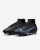 Nike Mercurial Superfly 8 Elite FG Erkek Spor Ayakkabı