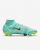 Nike Mercurial Superfly 8 Elite FG Erkek Spor Ayakkabı
