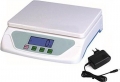 Amtiq Ts 500 resim