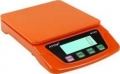 Atom A123 resim