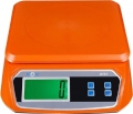 Atom A131 resim