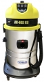 Powerwash AC-602 resim