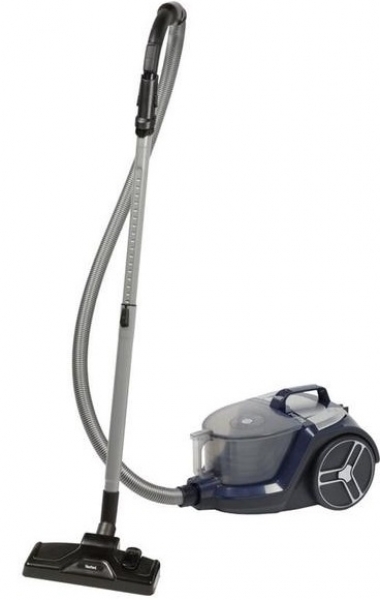Tefal UW3823 Instant Power Elektrikli Süpürge