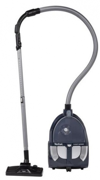 Tefal UW3821 Elektrikli Süpürge