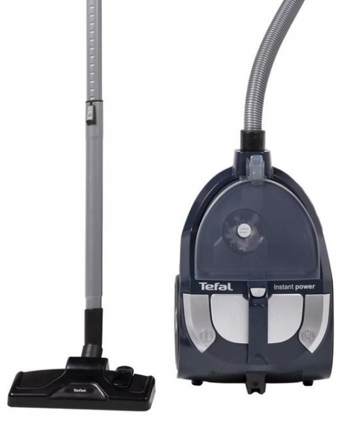 Tefal UW3821 Elektrikli Süpürge