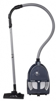 Tefal UW3821 Elektrikli Süpürge