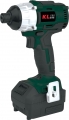 KLPRO KLDV18B-50 5 Ah Akülü Vidalama