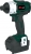 KLPRO KLDV18B-50 Akülü Vidalama