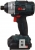 KLPRO KLDV18B-50 Akülü Vidalama
