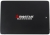 Biostar S120 SSD