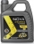 Nova 5W-40 SN Motor Yağı