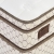 ABC Bedding Comfort Sleep 140x190 cm Yaylı Yatak