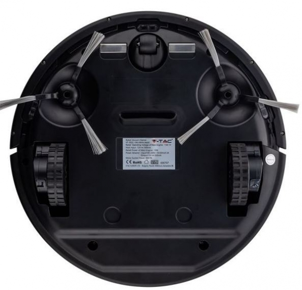 V-Tac VT-5522 Robot Süpürge