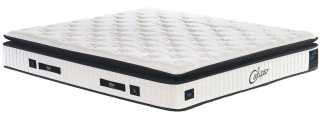 ABC Bedding Calipso 90x190 cm Yaylı Yatak